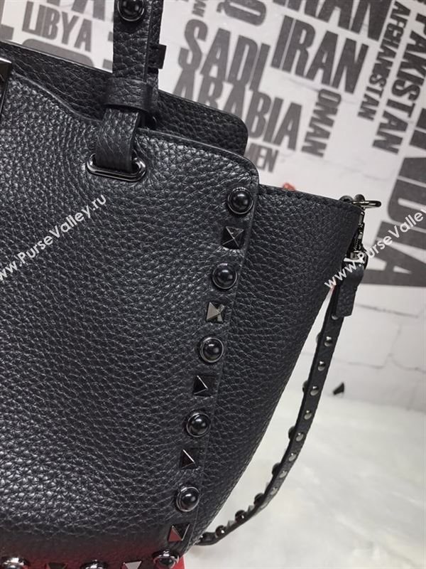 Valentino Handbag Small 213221