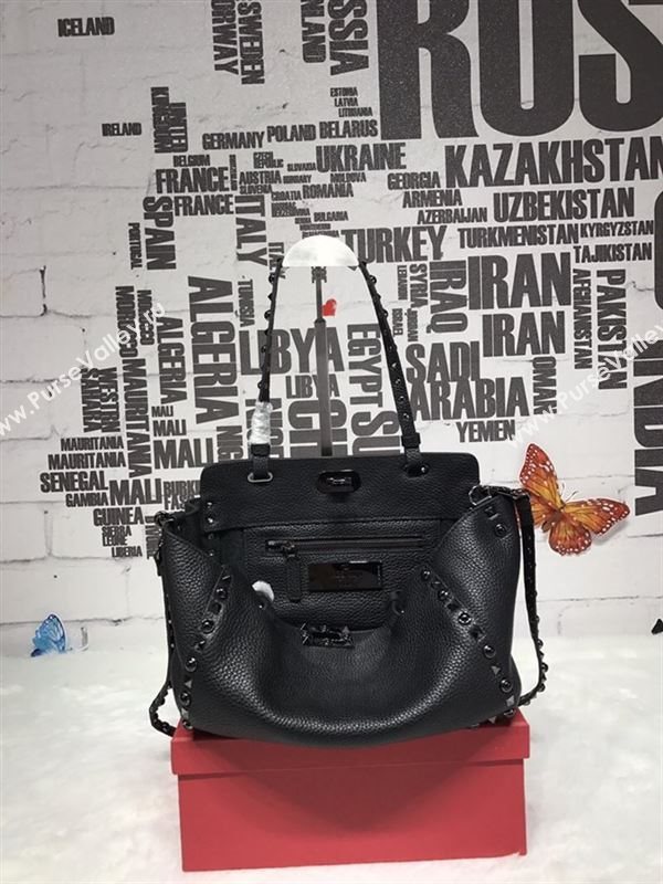 Valentino Handbag Small 213221