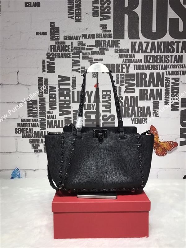 Valentino Handbag Small 213221
