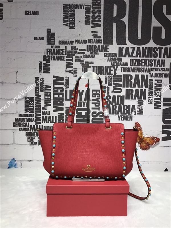 Valentino Handbag Small 213220