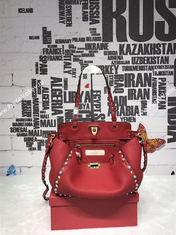 Valentino Handbag Small 213220