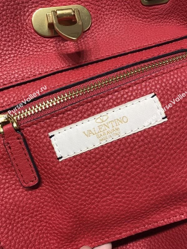 Valentino Handbag Small 213220