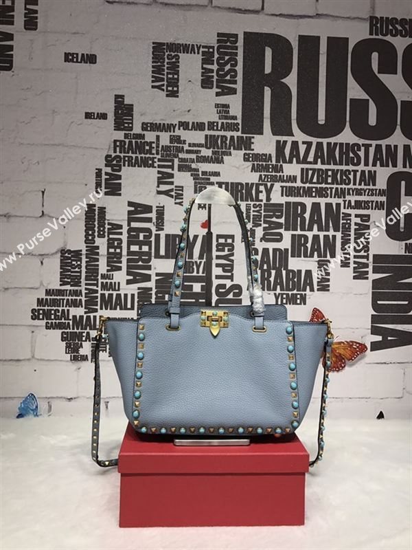 Valentino Handbag Small 213229