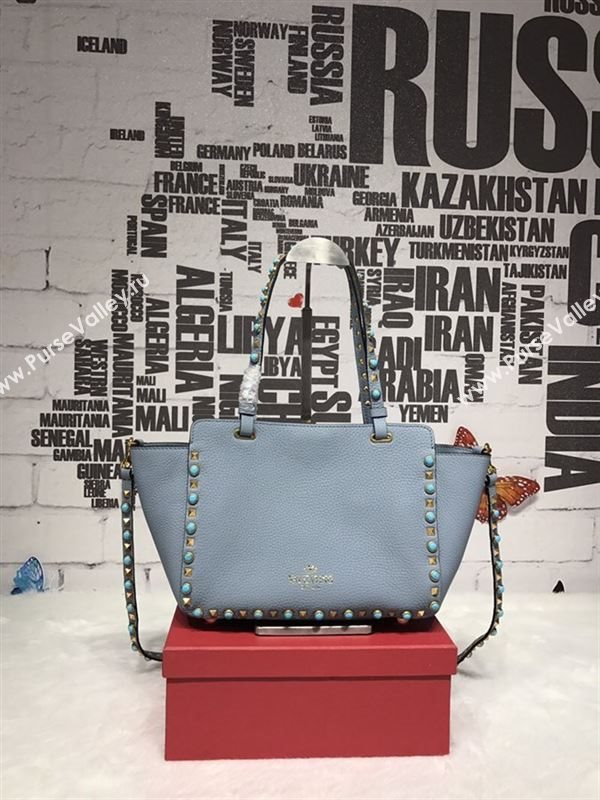 Valentino Handbag Small 213229