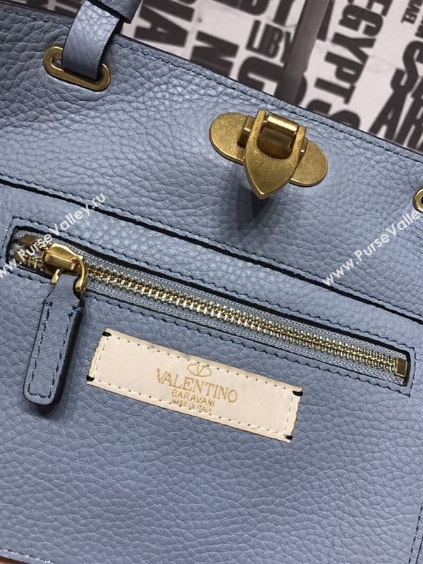 Valentino Handbag Small 213229