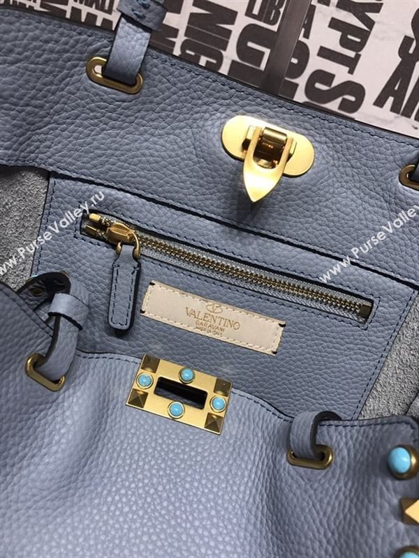 Valentino Handbag Small 213229