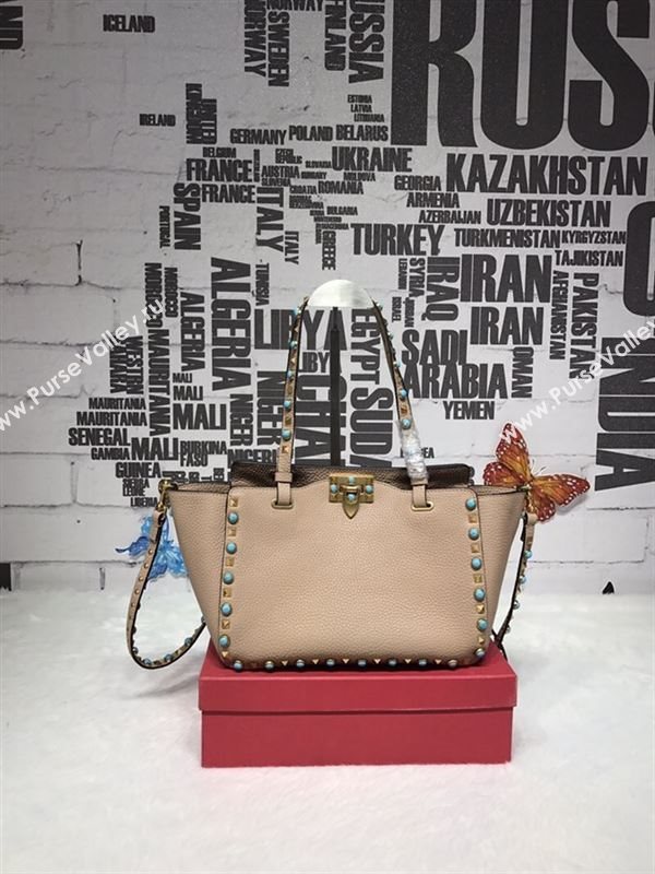 Valentino Handbag Small 213314