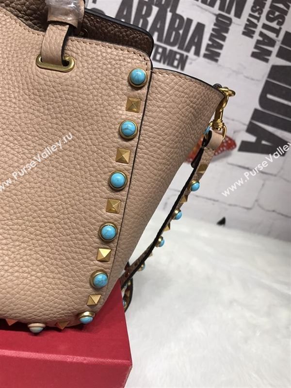 Valentino Handbag Small 213314