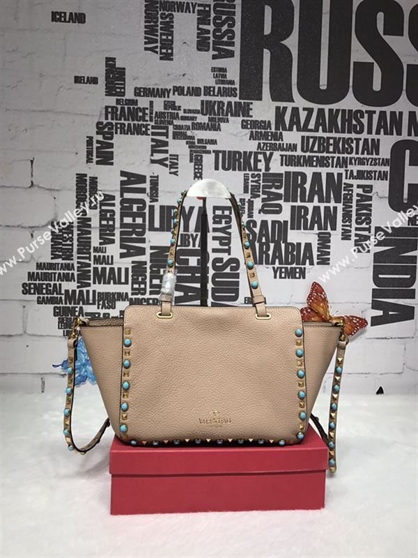 Valentino Handbag Small 213314