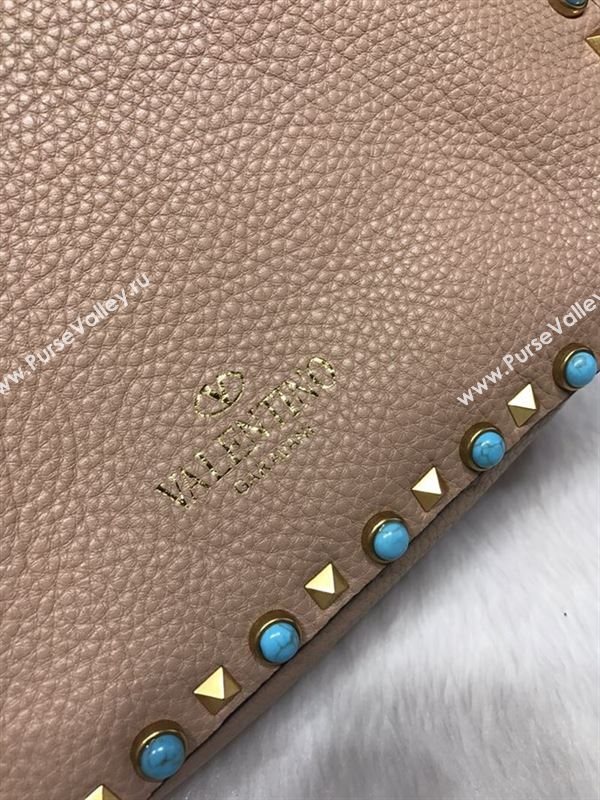 Valentino Handbag Small 213314