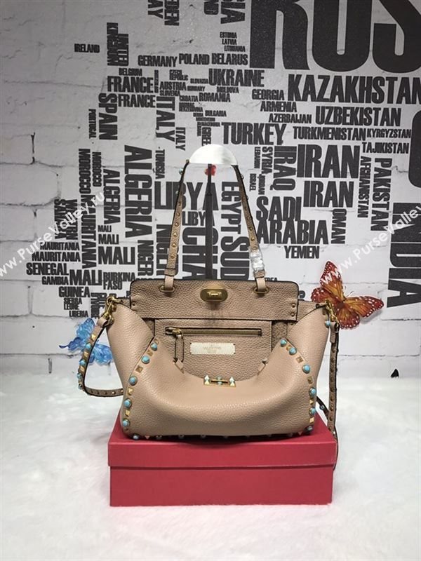 Valentino Handbag Small 213314