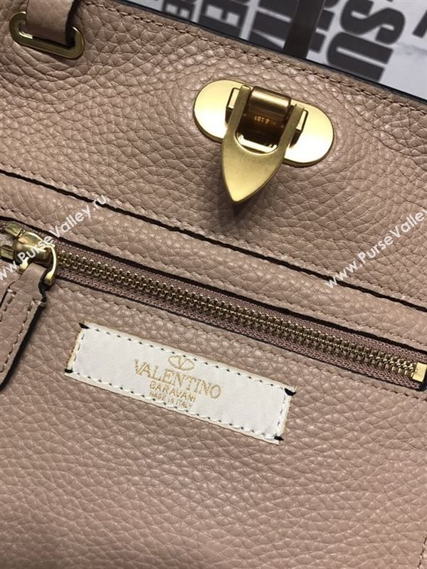 Valentino Handbag Small 213314