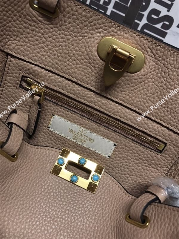 Valentino Handbag Small 213314