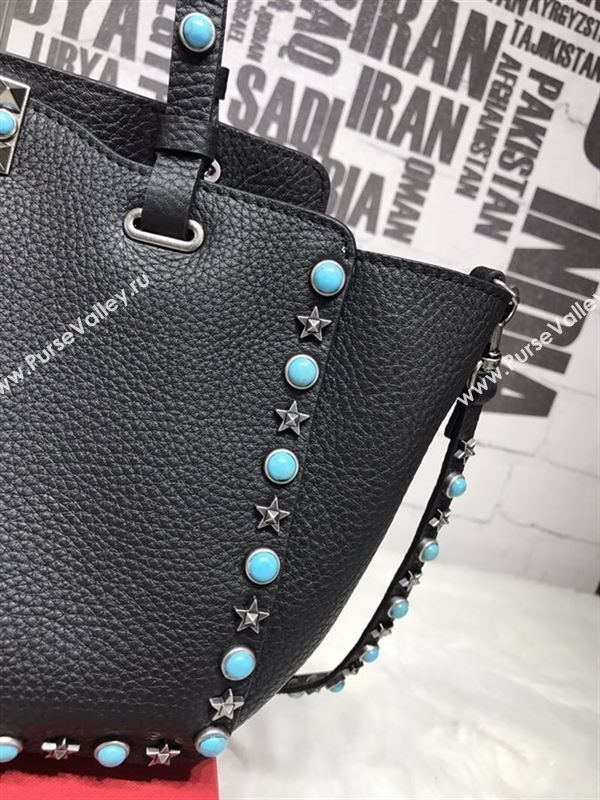 Valentino Handbag mini 213061