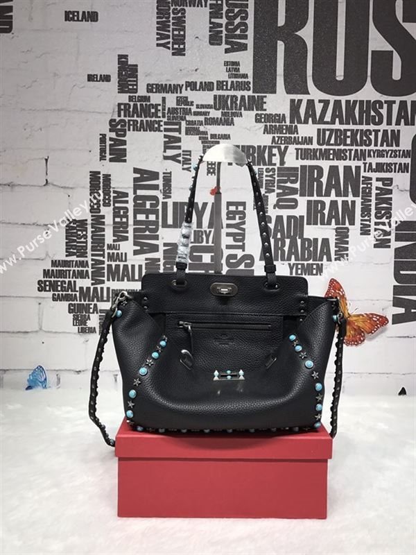 Valentino Handbag mini 213061