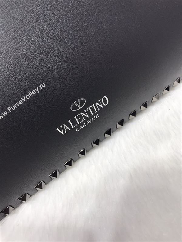 Valentino Handbag Large 213509