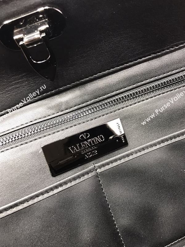Valentino Handbag Large 213509