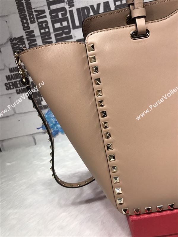 Valentino Handbag Large 213556