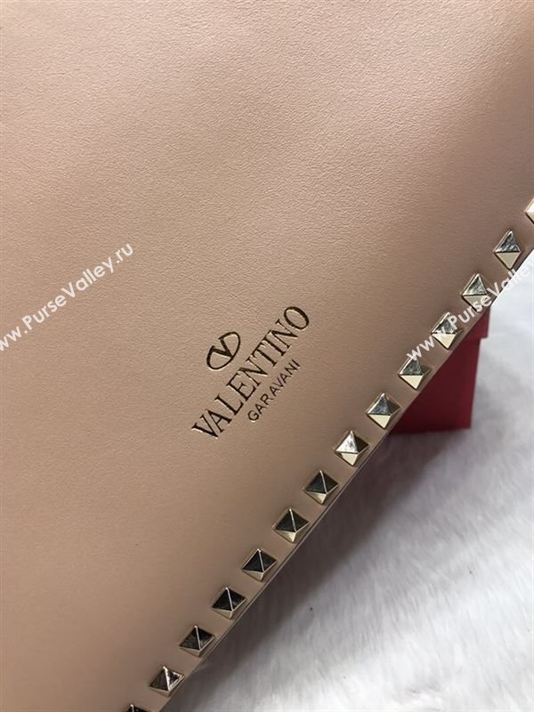 Valentino Handbag Large 213556