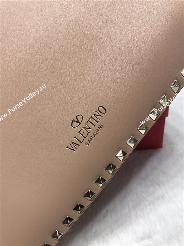 Valentino Handbag Large 213556