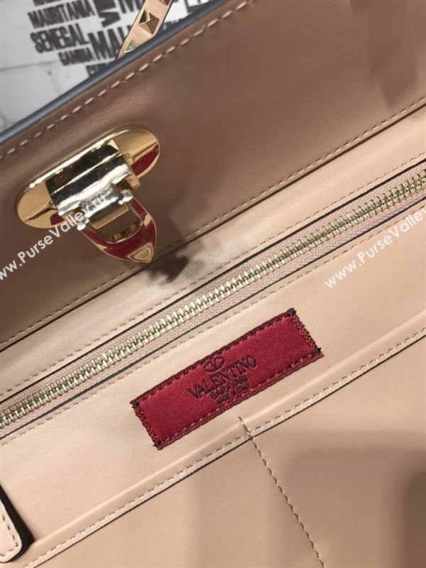 Valentino Handbag Large 213556