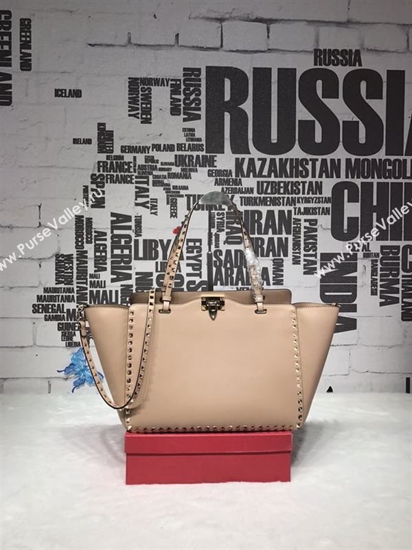 Valentino Handbag Large 213556