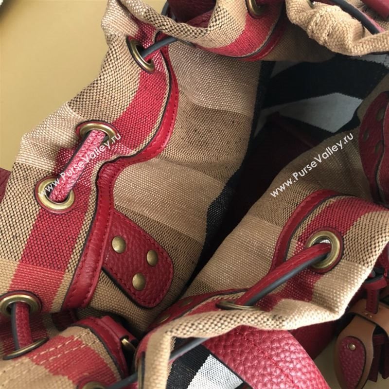 Burberry Bucket bag 215864