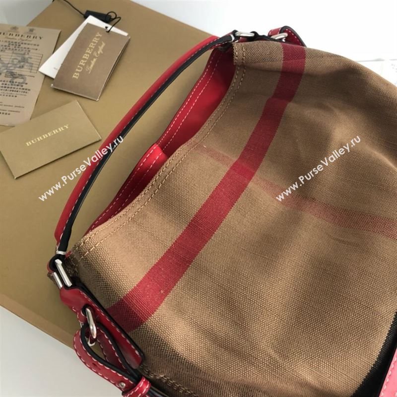 Burberry Handbag 217937