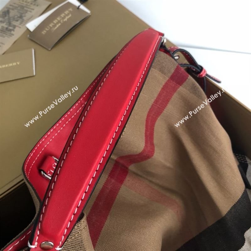 Burberry Handbag 217937