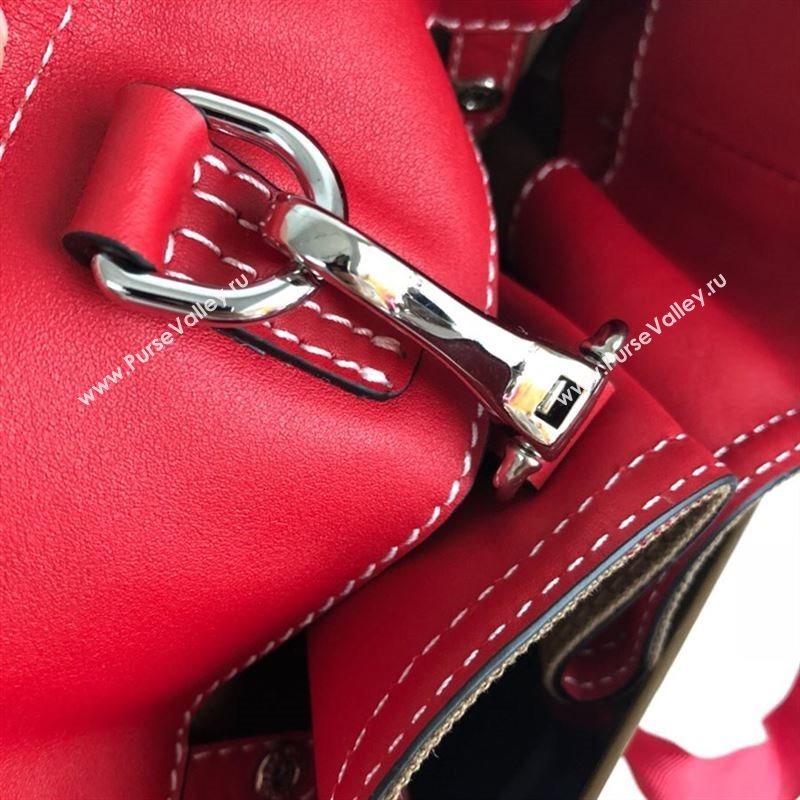 Burberry Handbag 217937