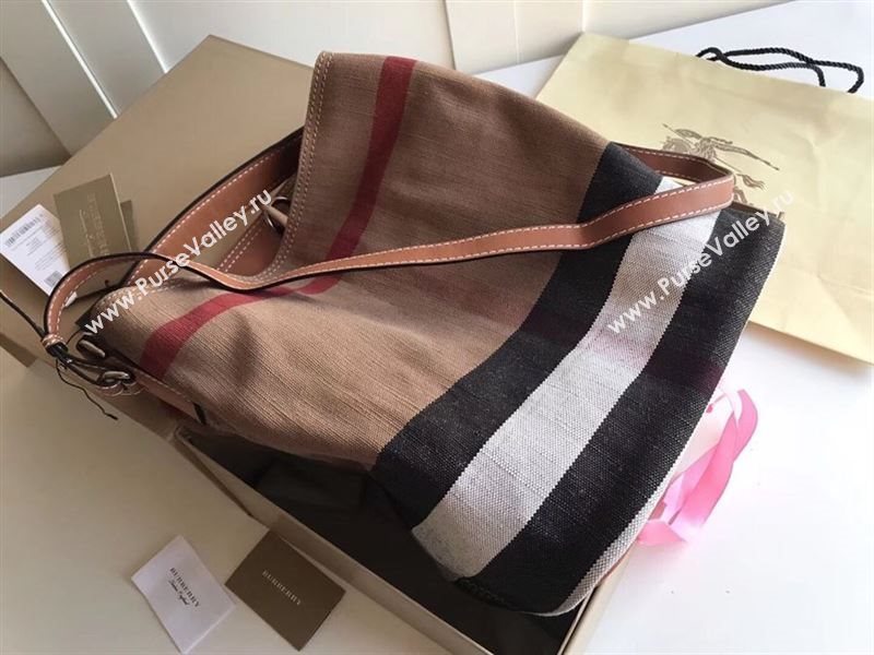 Burberry Handbag 217938