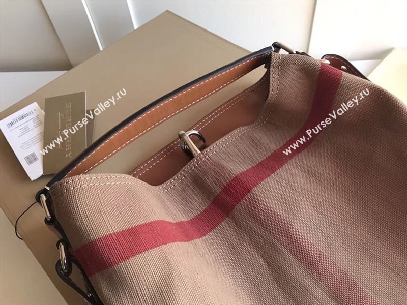 Burberry Handbag 217938