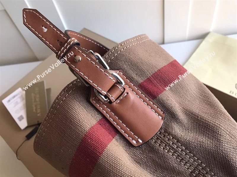 Burberry Handbag 217938