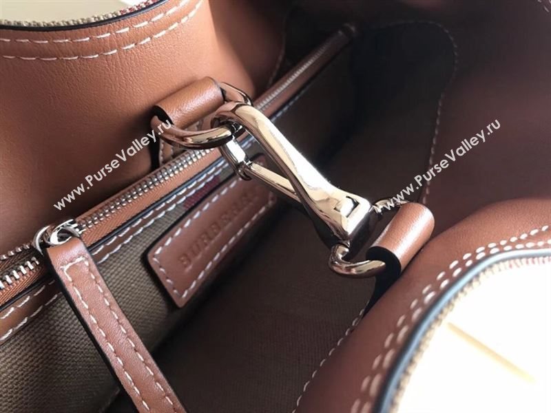 Burberry Handbag 217938