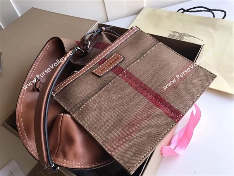 Burberry Handbag 217938