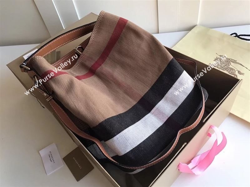 Burberry Handbag 217939