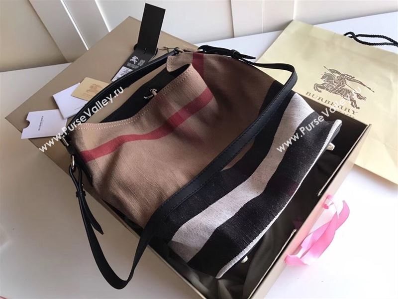 Burberry Handbag 217939