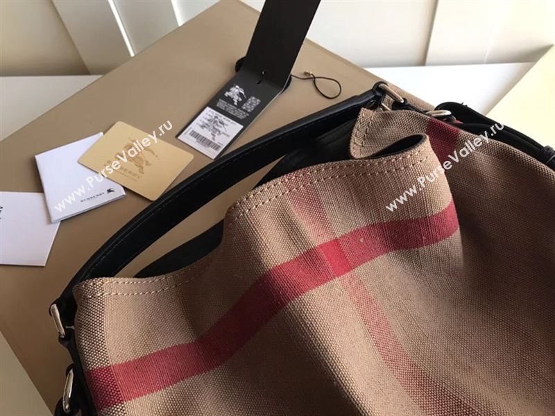 Burberry Handbag 217939