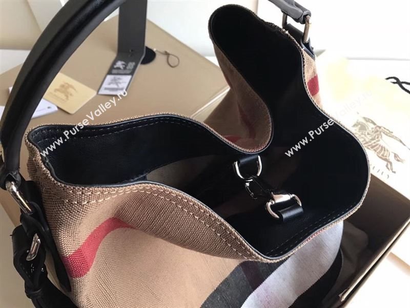 Burberry Handbag 217939