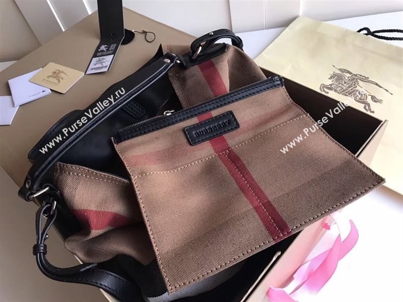 Burberry Handbag 217939