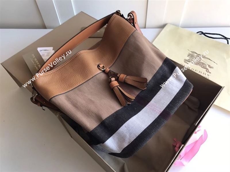 Burberry Handbag 217975