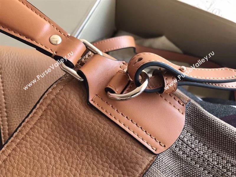 Burberry Handbag 217975