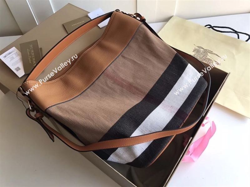 Burberry Handbag 217975