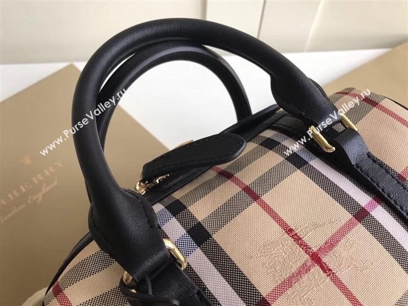 Burberry Handbag 217793