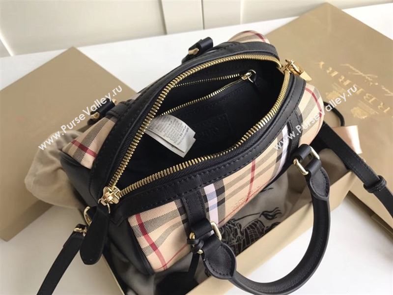 Burberry Handbag 217793