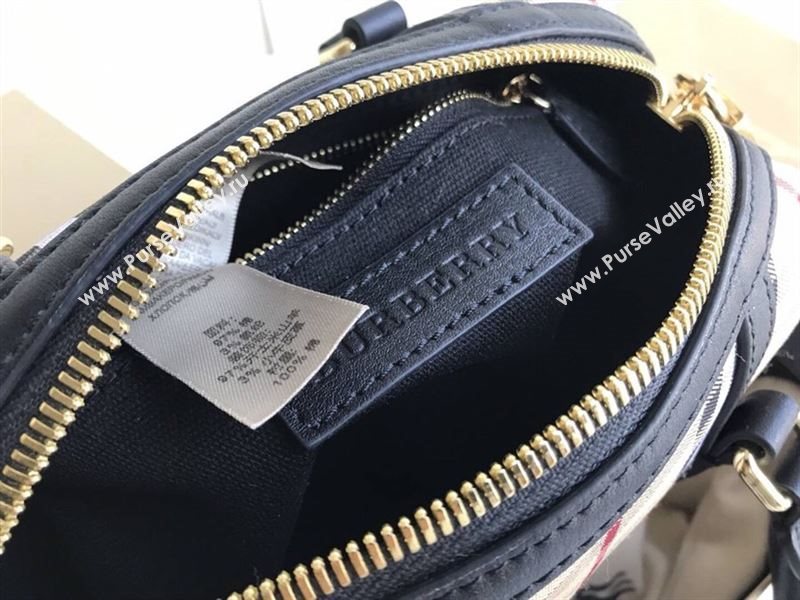 Burberry Handbag 217793