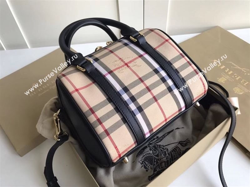 Burberry Handbag 217793