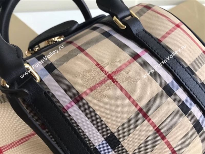 Burberry Handbag 217793