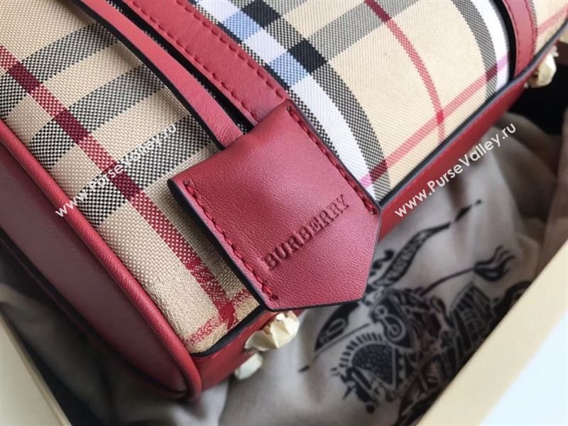 Burberry Handbag 217792