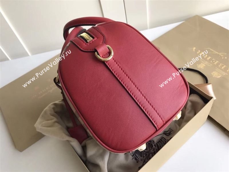 Burberry Handbag 217792